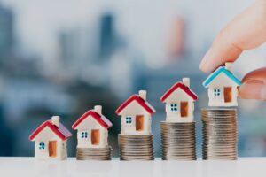 Read more about the article Investing in Real Estate: Tips for Beginners