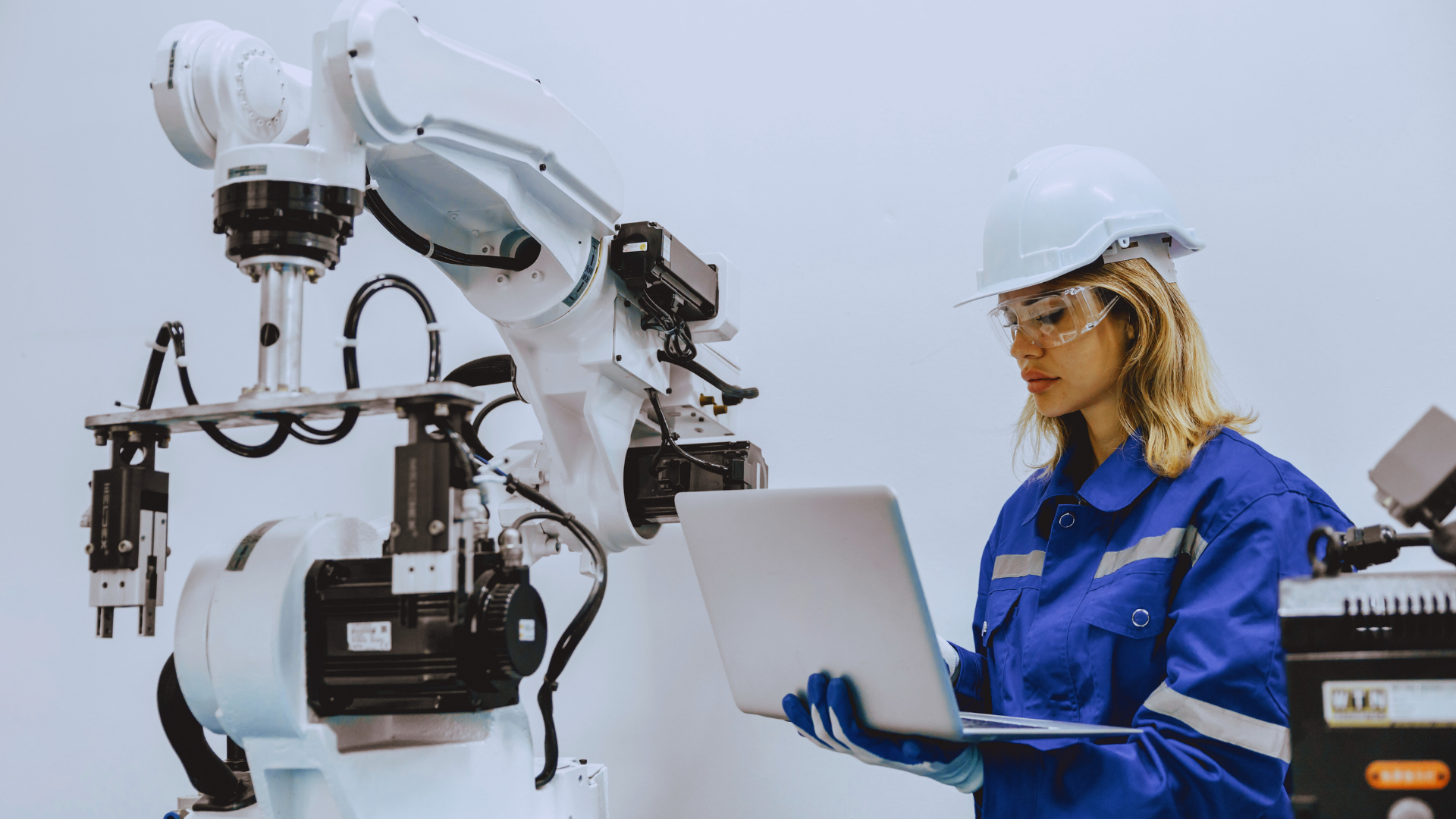 You are currently viewing 10 Industries Set for Growth in the Next Decade: Key Trends and Opportunities