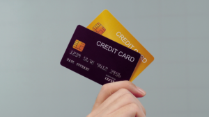 Read more about the article Business Credit vs Personal Credit: Understanding the Key Differences for Financial Success