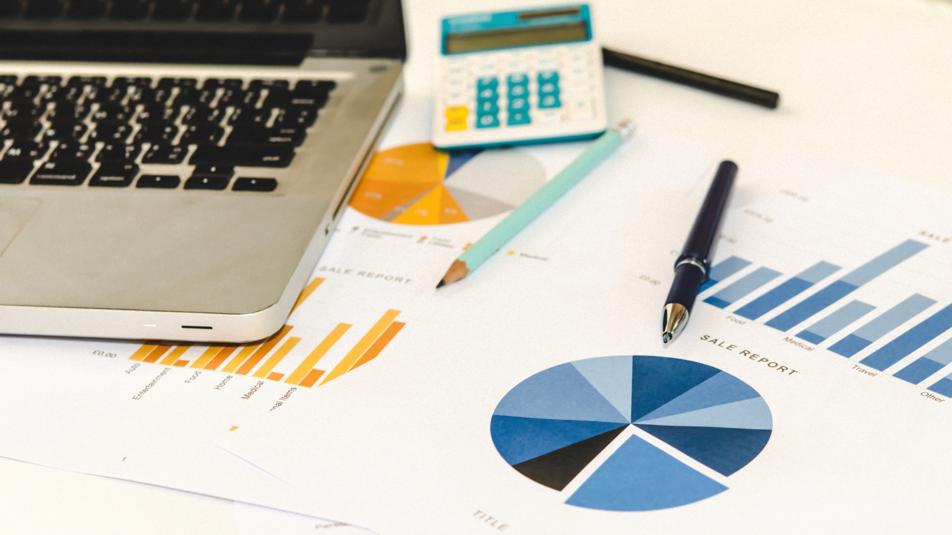 You are currently viewing Business Strategies for the Future: Adapting to a Changing Landscape