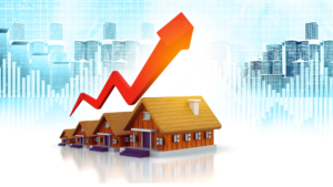 Read more about the article Commercial vs Residential Real Estate: Key Differences and Considerations