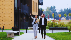 Read more about the article Estate Planning Tips for Business Owners: Essential Strategies for Securing Your Legacy