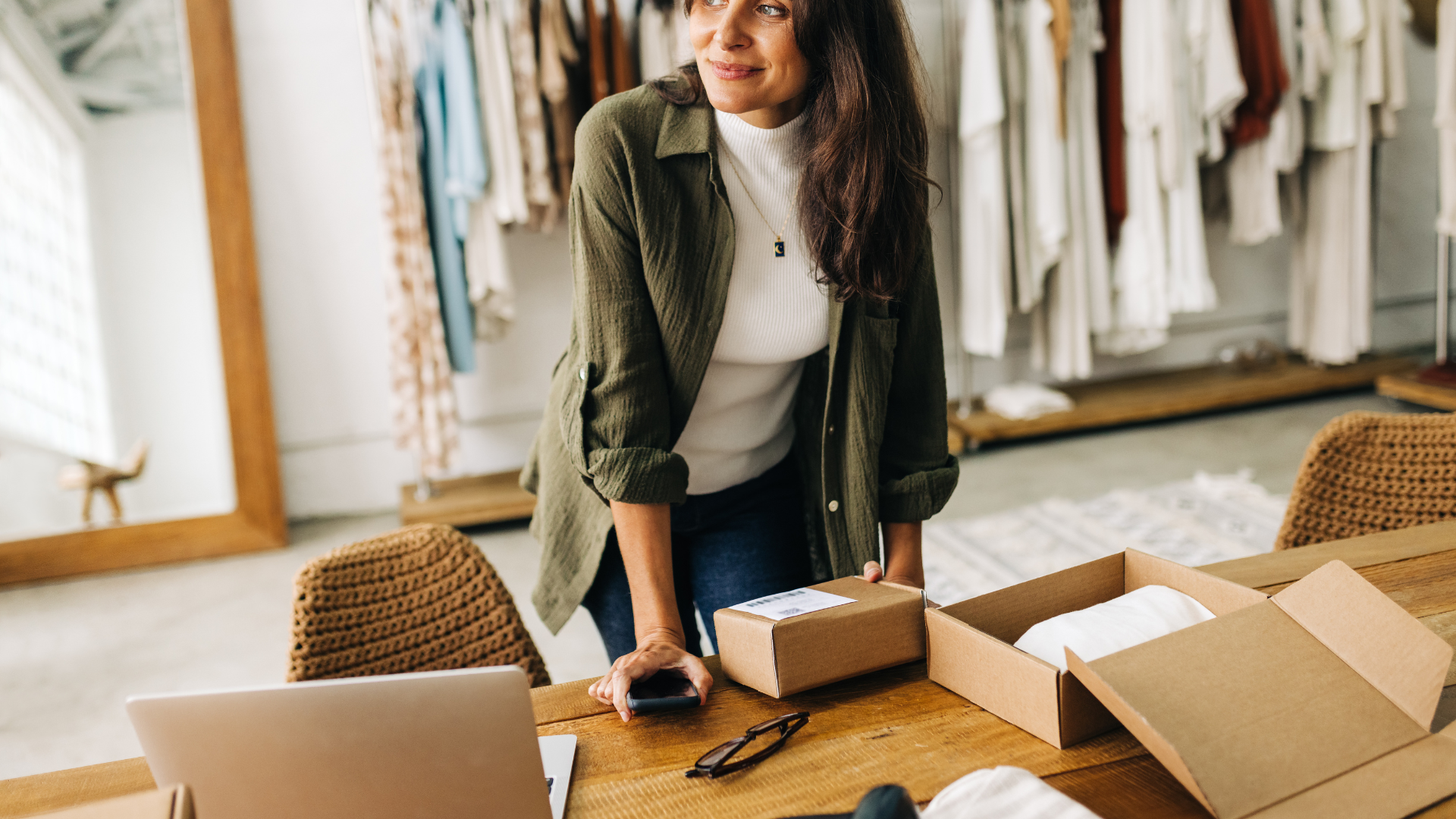 You are currently viewing Financial Tools for Small Businesses: Essential Resources for Growth and Success