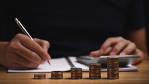 Read more about the article Funding Options for Expanding Your Business: A Comprehensive Guide