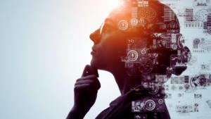 Read more about the article How AI is Changing Business Operations: Transforming Efficiency and Innovation