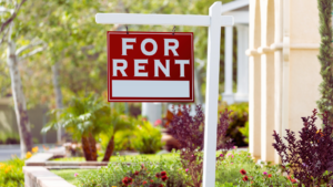 Read more about the article How to Market and Fill Rental Vacancies Effectively and Efficiently