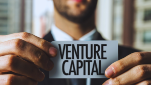 Read more about the article How to Secure Venture Capital Funding: Essential Strategies for Success