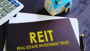 Read more about the article How to Use REITs to Diversify Your Portfolio Effectively