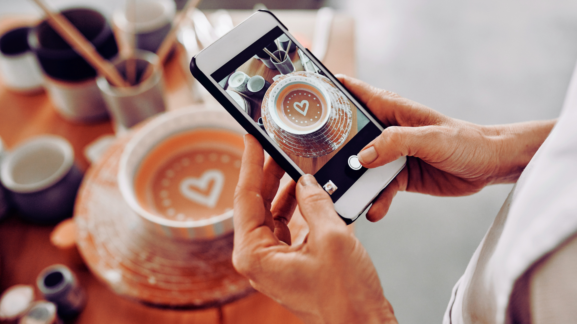 You are currently viewing How to Use Social Media for Business Success: Strategies for Effective Online Engagement
