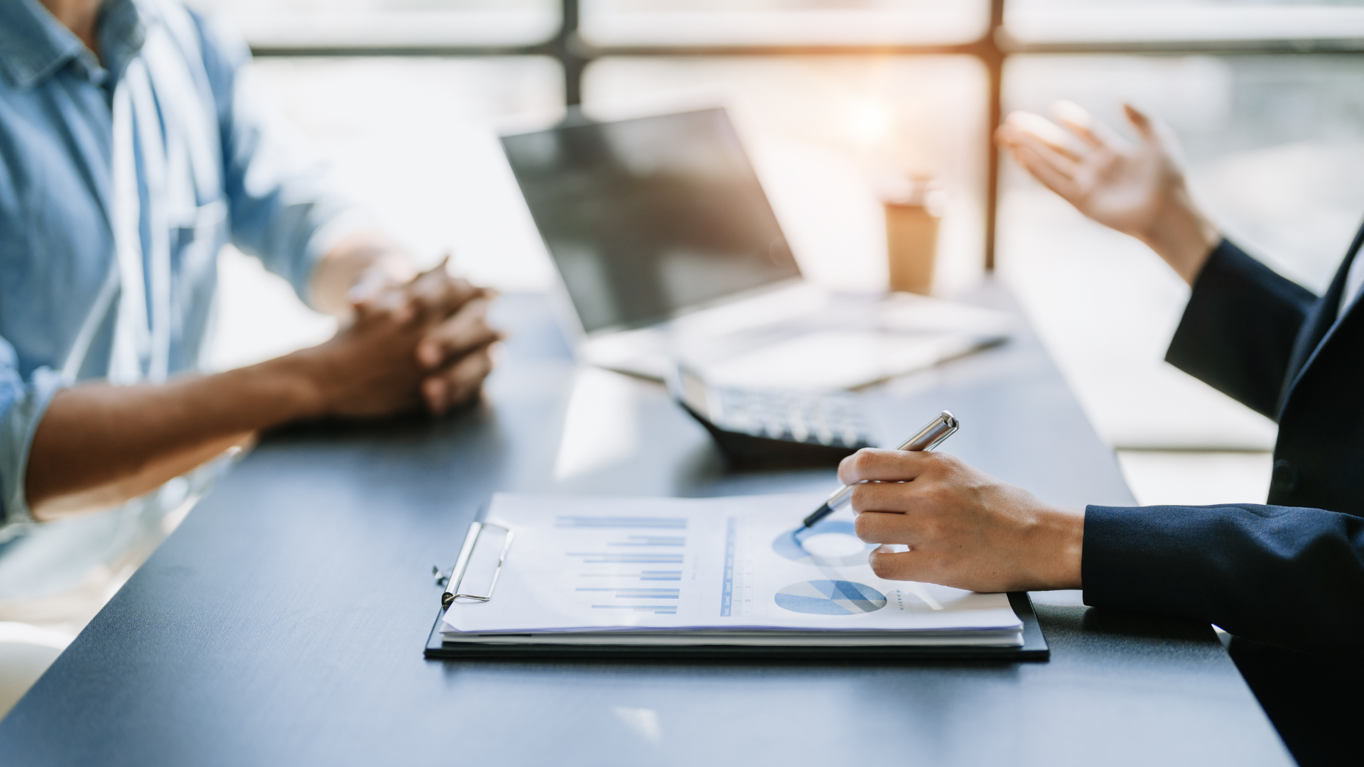 You are currently viewing Investment Basics for Business Owners: Essential Strategies for Financial Growth