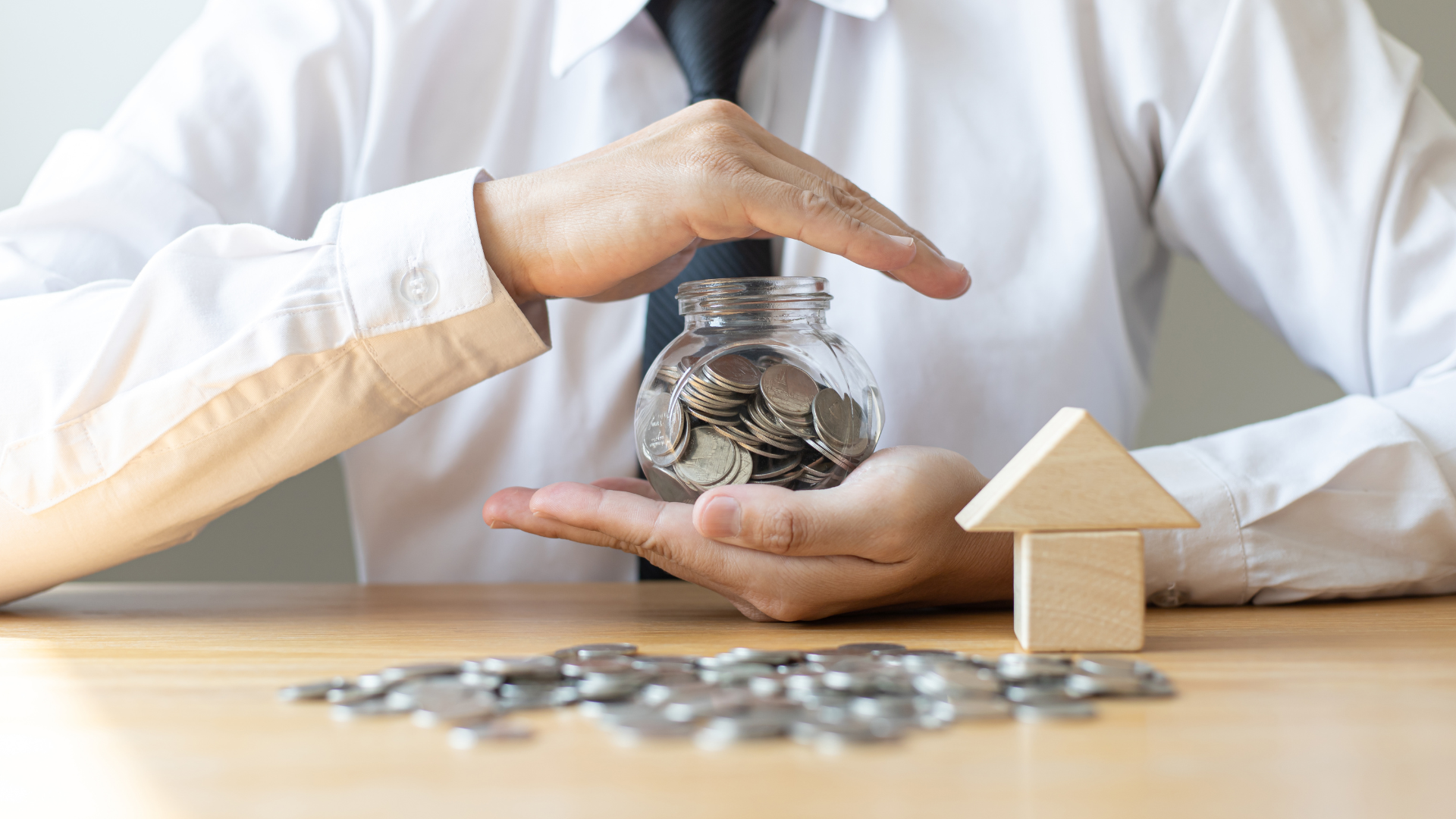You are currently viewing Tax-Saving Tips for Small Business Owners: Maximising Your Financial Efficiency