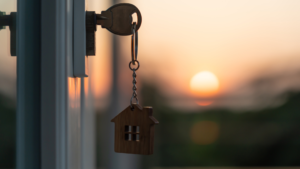 Read more about the article The Benefits of Real Estate Crowdfunding: Unlocking Investment Opportunities for Everyone