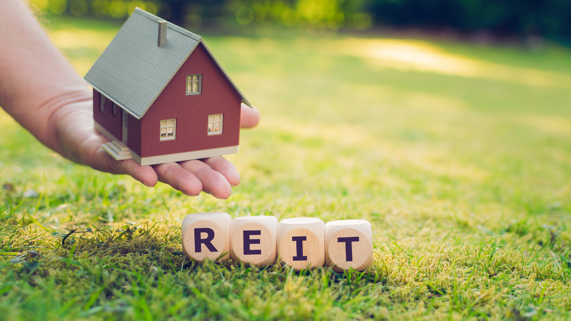 You are currently viewing What Are Real Estate Investment Trusts? An Overview of Their Function and Benefits