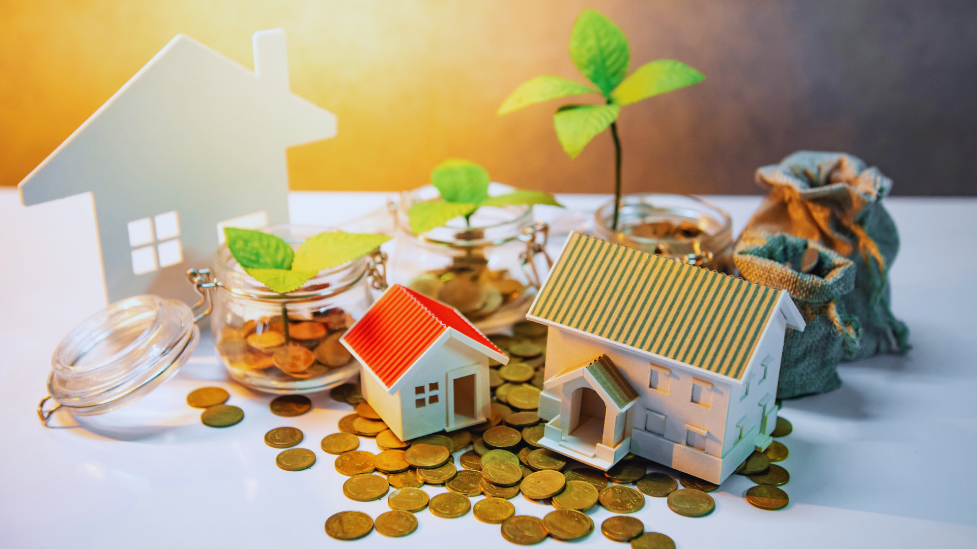 You are currently viewing When is the Best Time to Invest in Real Estate? Key Factors to Consider