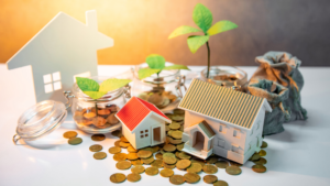 Read more about the article Beginner Guide to Real Estate Investing: Practical Steps, Risks, and First-Time Strategies