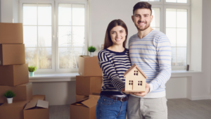 Read more about the article Home Staging Tips for Sellers: Boost Curb Appeal and Maximise Sale Price