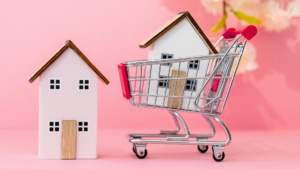 Read more about the article How to Buy Your First Home: A Confident, Step-by-Step Guide for First-Time Buyers