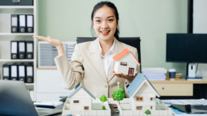 Read more about the article How to Choose a Real Estate Agent: Expert Steps to Find the Right Professional Quickly