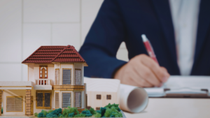 Read more about the article How to Find Undervalued Properties: A Confident Guide to Spotting Profitable Real Estate Opportunities