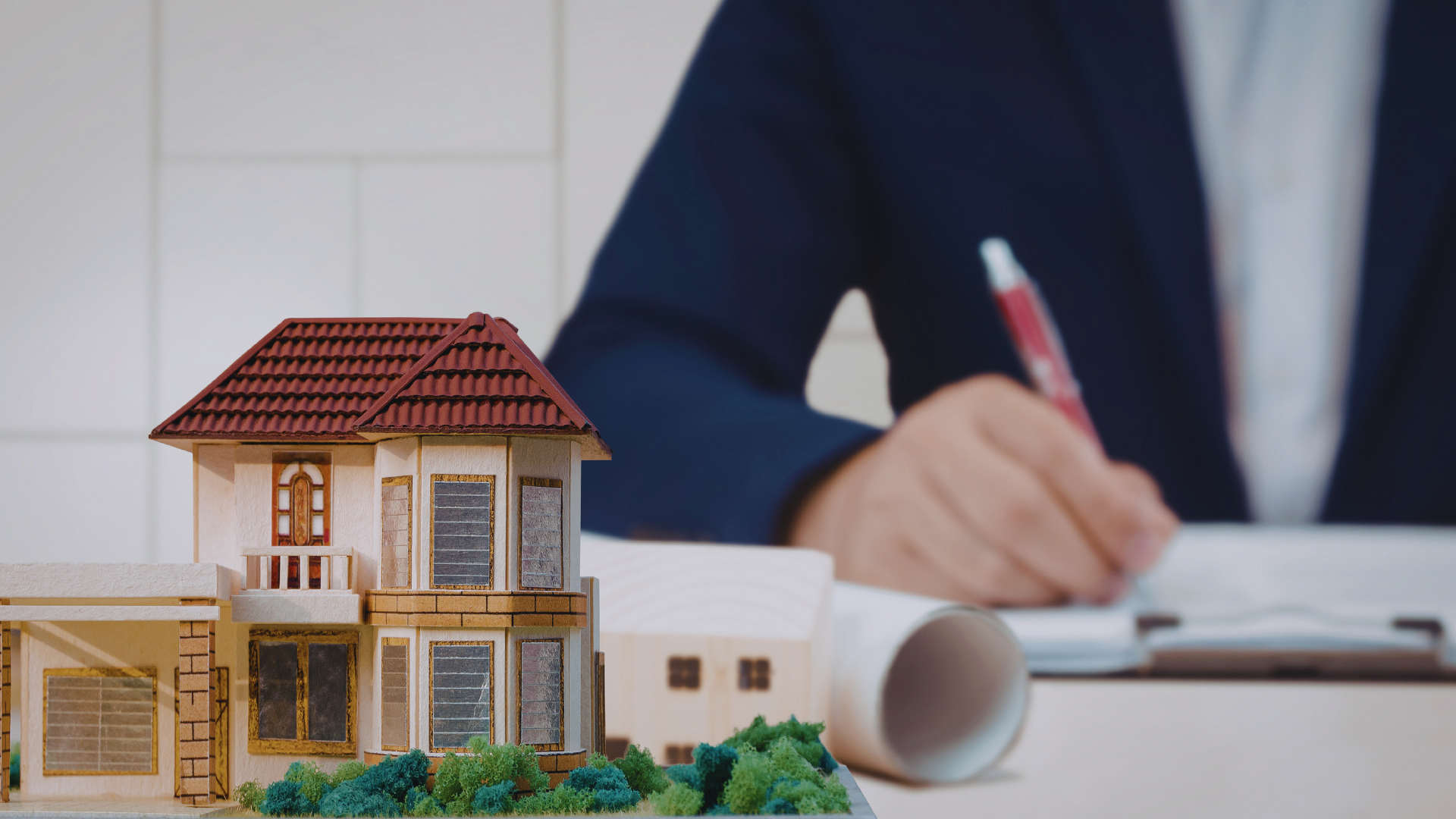 You are currently viewing How to Find Undervalued Properties: A Confident Guide to Spotting Profitable Real Estate Opportunities