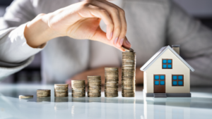 Read more about the article How to Invest in Rental Properties: A Confident Guide to Building Passive Income