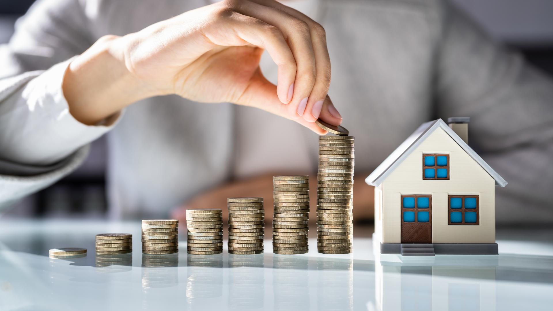 You are currently viewing How to Invest in Rental Properties: A Confident Guide to Building Passive Income