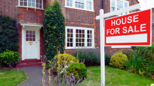 Read more about the article How to Prepare a Home for Sale: Expert Staging, Repairs, and Pricing Guidance