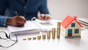 Read more about the article How to Price a Home Correctly: Expert Strategies to Maximise Value and Sell Faster
