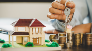 Read more about the article Real Estate Investing for Beginners: A Clear, Confident Roadmap to Getting Started