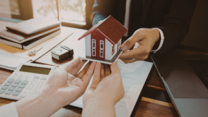 Read more about the article Real Estate Market Basics Explained: A Clear Guide to Key Concepts and Trends
