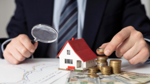 Read more about the article Real Estate Mistakes Beginners Make and How to Avoid Costly First-Time Errors