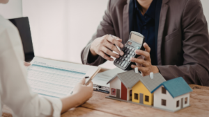 Read more about the article Real Estate Negotiation Tips for Buyers: Proven Strategies to Secure the Best Deal