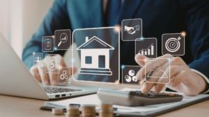 Read more about the article Real Estate Trends Buyers Should Know: Market Shifts, Financing Tips, and Neighbourhood Insights