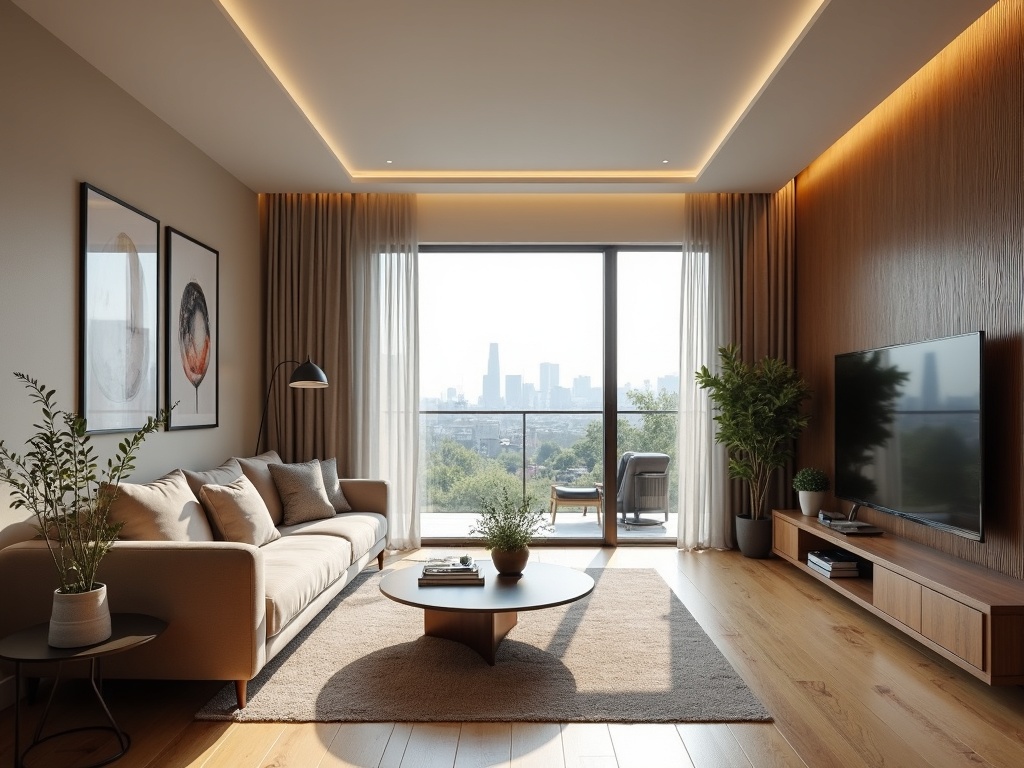 You are currently viewing Why Proximity to Lifestyle Hubs is Redefining Modern Apartment Living